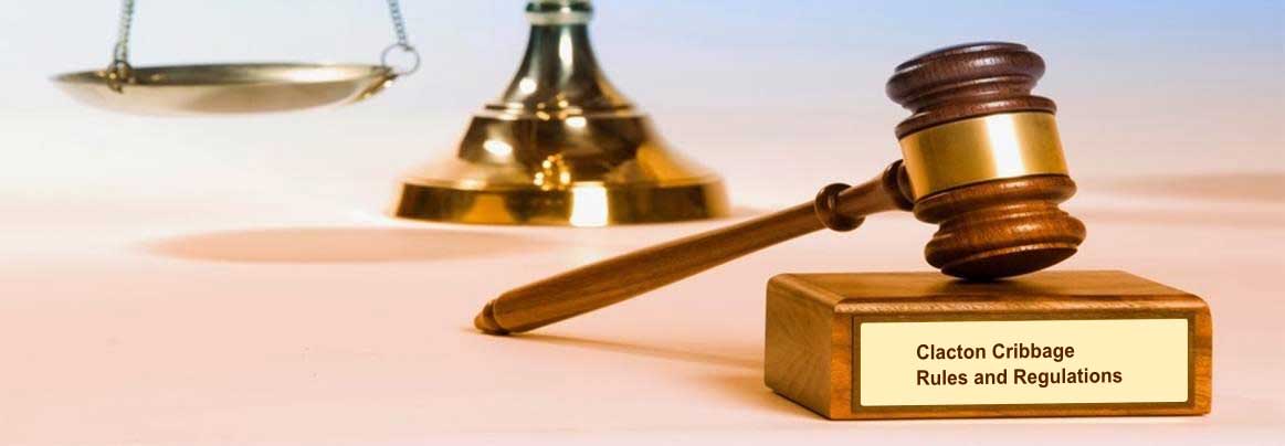 Judges hammer and stamping block
